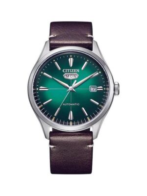 CITIZEN NH8390-03X