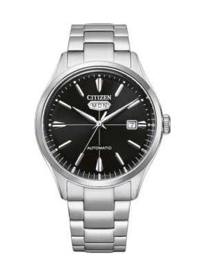 CITIZEN NH8391-51E