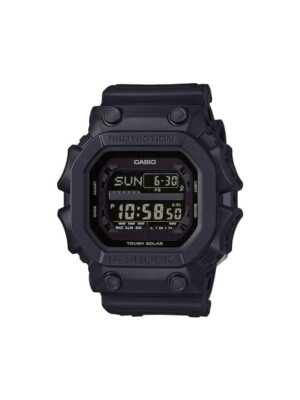 CASIO GX-56BB-1ER