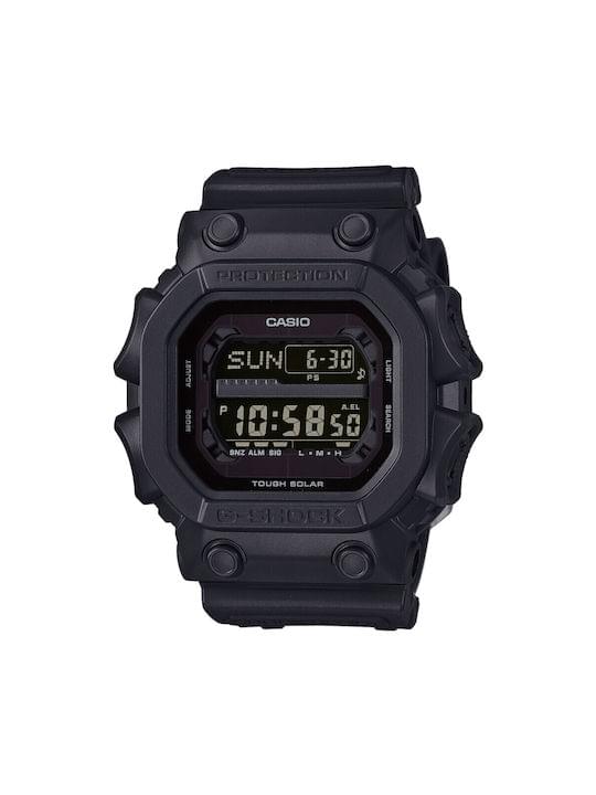 CASIO GX-56BB-1ER