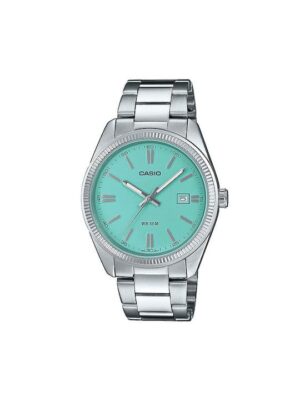 CASIO MTP-1302PD-2A2VEF