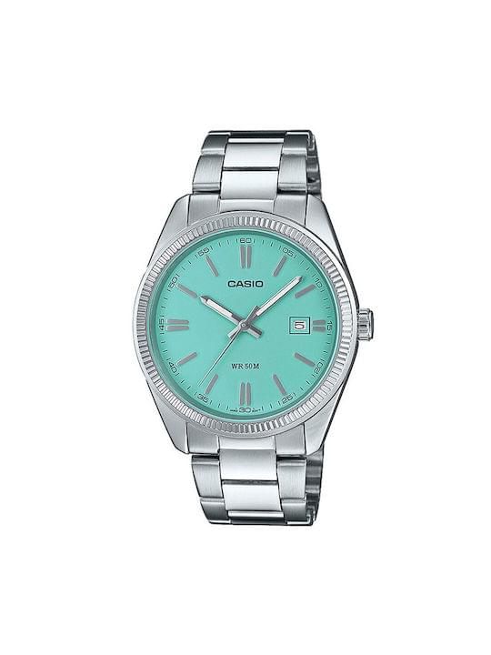 CASIO MTP-1302PD-2A2VEF