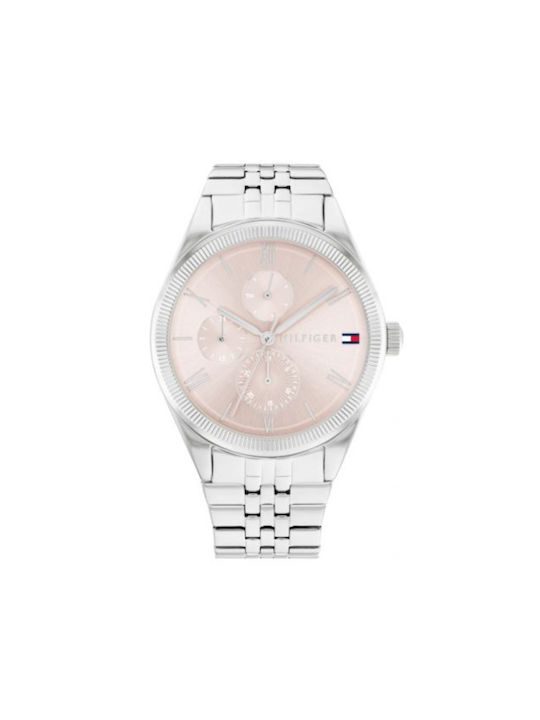 TOMMY HILFIGER 1782590