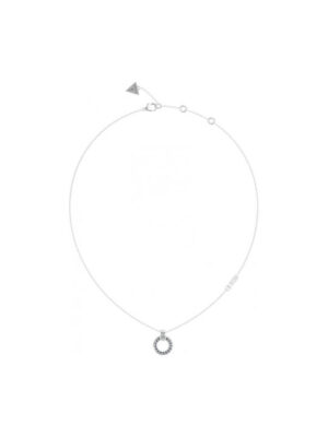 GUESS JUBN03159JWRHT/U