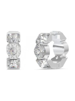 GUESS JUBE03305JWRHT/U