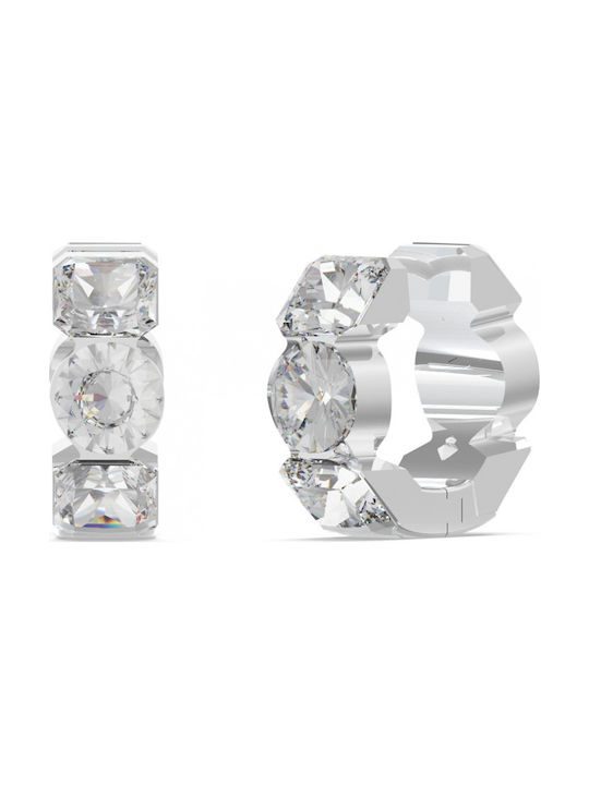 GUESS JUBE03305JWRHT/U