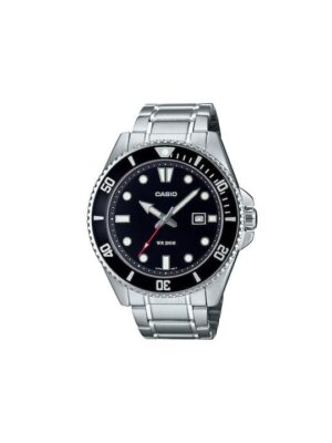 CASIO MDV-107D-1A1VEF