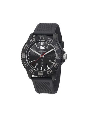 NAUTICA NAPWVF303