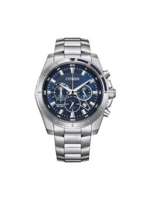 CITIZEN AN8201-57L