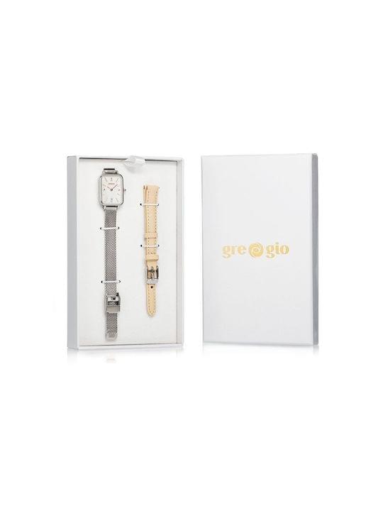 GREGIO GR430011 - Image 2