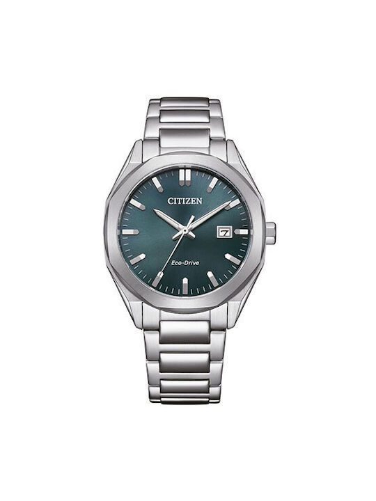 CITIZEN BM7620-83X