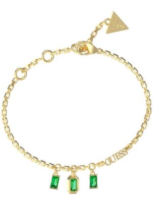 GUESS JUBB04251JWYGEM