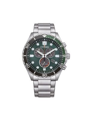 CITIZEN AT2561-81X