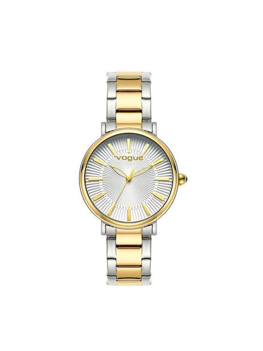 VOGUE 614363 - Image 3