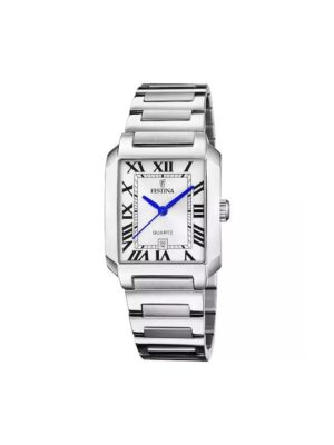 FESTINA F20679/1