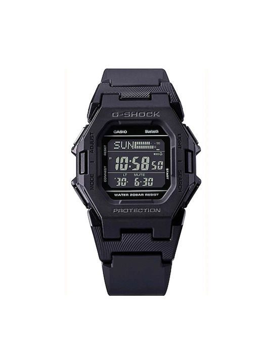 CASIO GD-B500-1ER