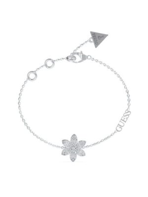 GUESS JUBB04144JWRHS