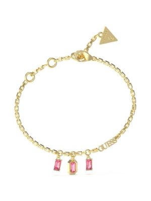 GUESS JUBB04251JWYGFC