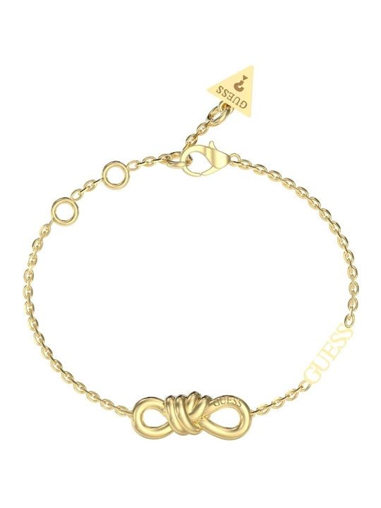 GUESS JUBB04011JWYGS