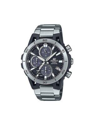 CASIO EFS-S640D-1AVUEF