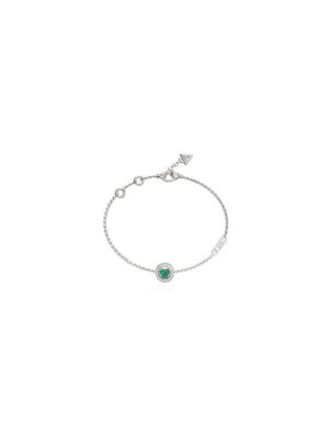 GUESS JUBB04668JWRHEML