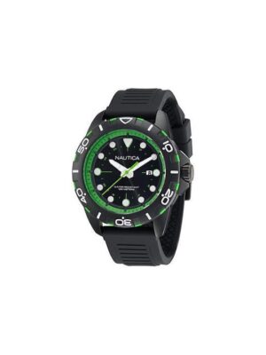 NAUTICA NAPNRS402