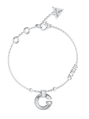 GUESS JUBB04519JWRHS