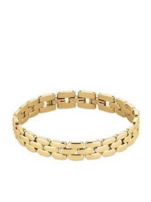 ROSEFIELD JBLBG-J889