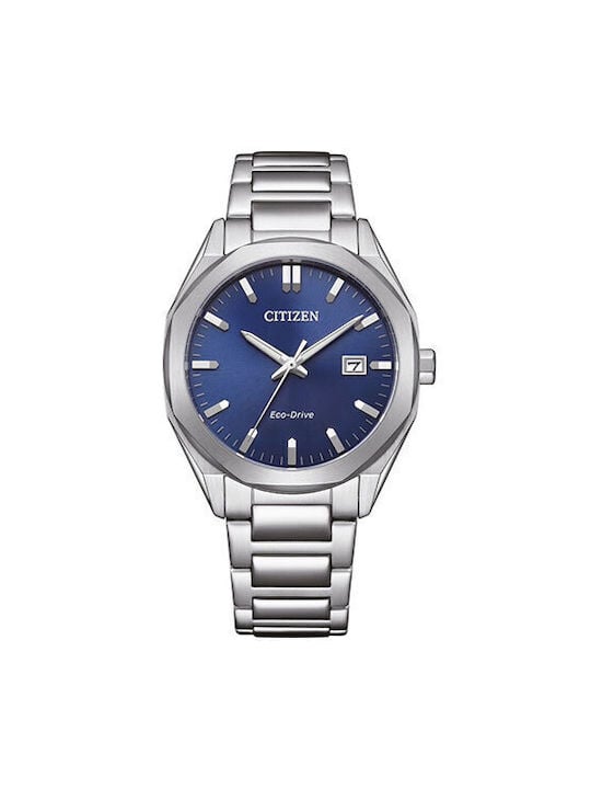 CITIZEN BM7620-83l - Image 3