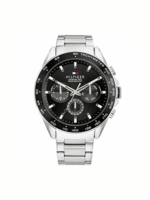 TOMMY HILFIGER 1791967