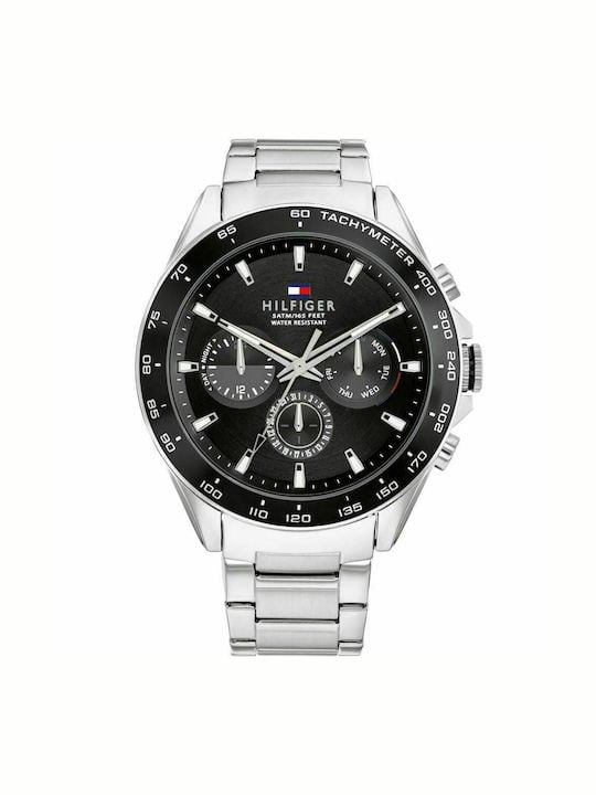 TOMMY HILFIGER 1791967