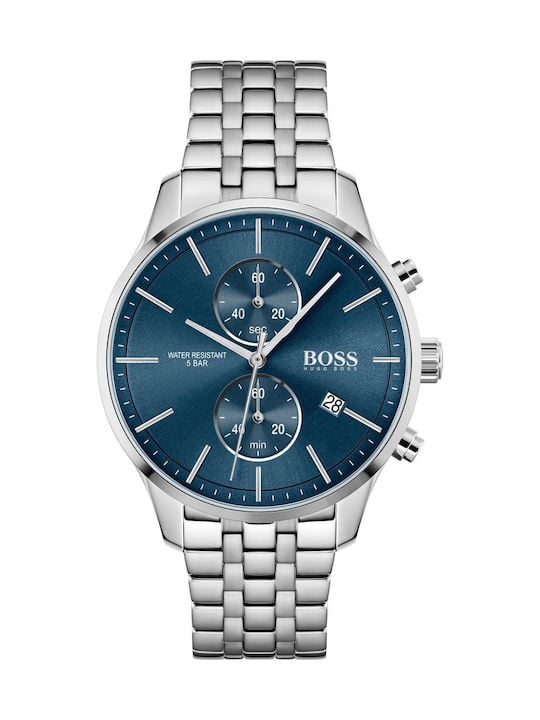 HUGO BOSS 1513839