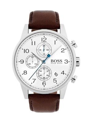 HUGO BOSS 1513495
