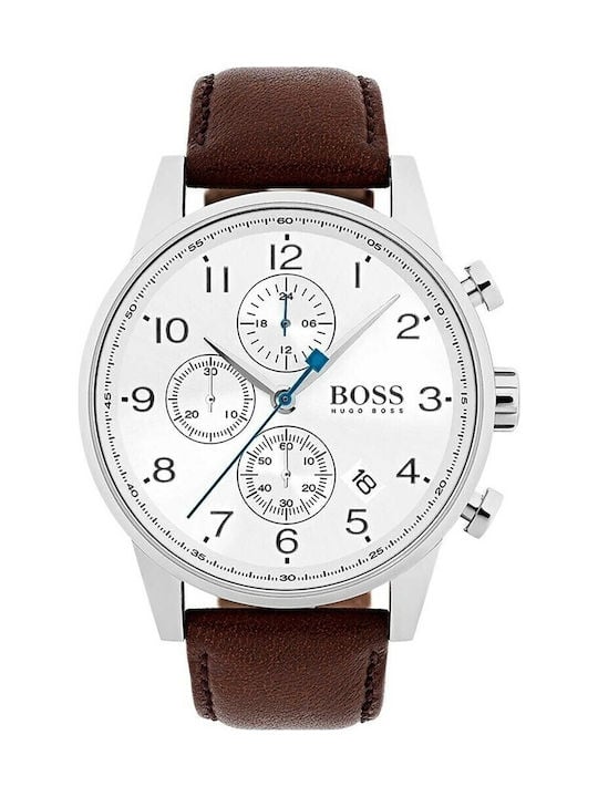 HUGO BOSS 1513495
