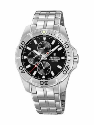 FESTINA F20445/3