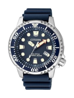 CITIZEN BN0151-17L