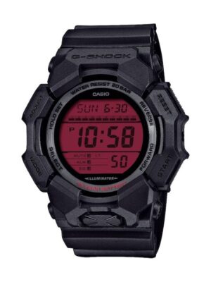CASIO GD-010BBR-1ER