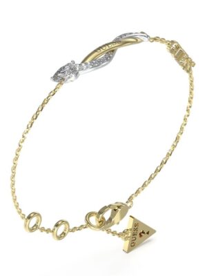 GUESS JUBB05067JWYGRHS