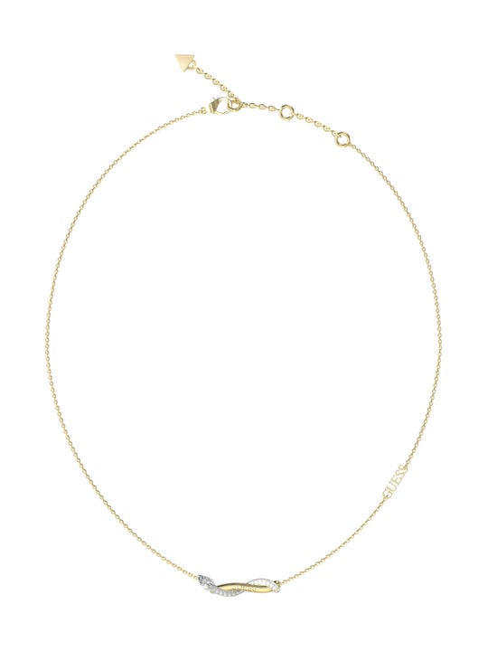 GUESS JUBN05066JWYGRHT/U