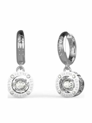 GUESS JUBE01463JWRHT/U