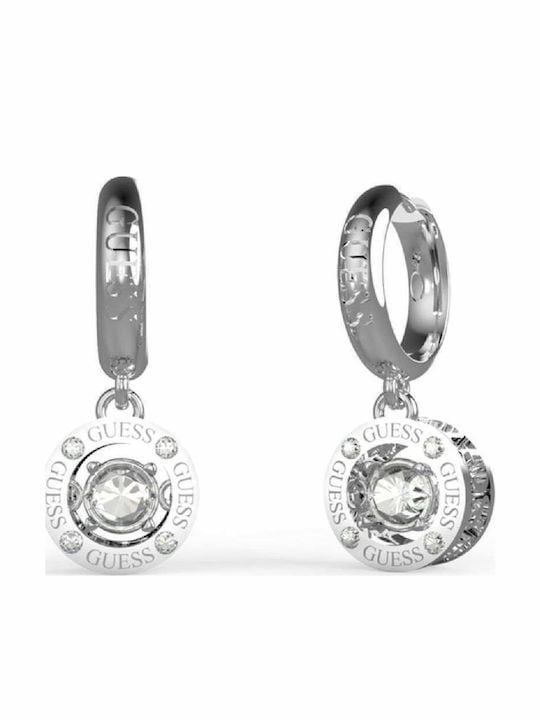 GUESS JUBE01463JWRHT/U