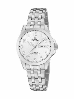 FESTINA F20455/1