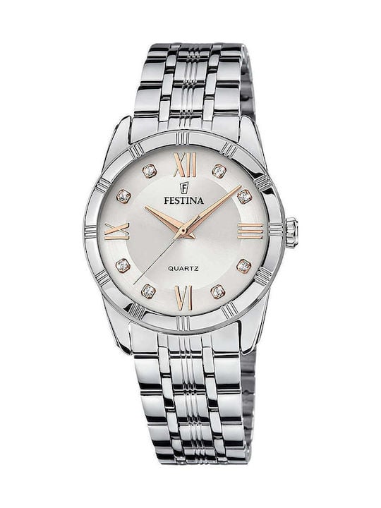 FESTINA F16940/B