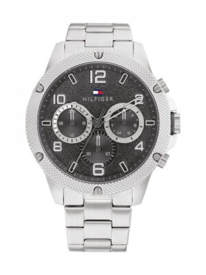 TOMMY HILFIGER 1792029