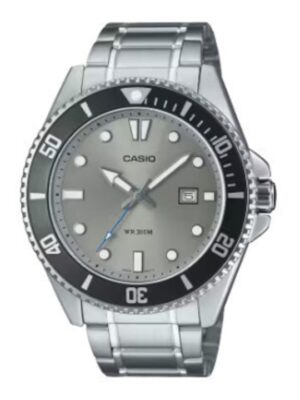 CASIO MDV-107D-8AVDF