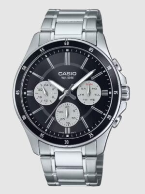 CASIO MTP-1374D-1A3VDF