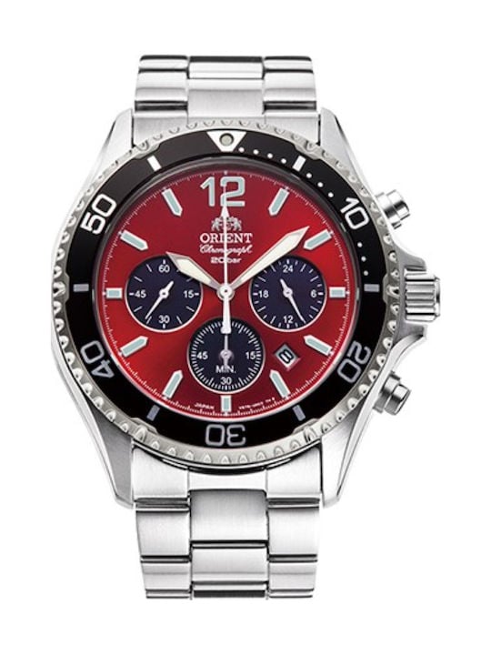 ORIENT RA-TX0207R10B