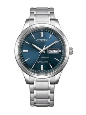 CITIZEN NY4058-79L