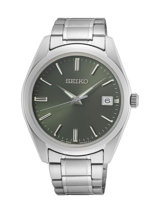 SEIKO SUR527P1