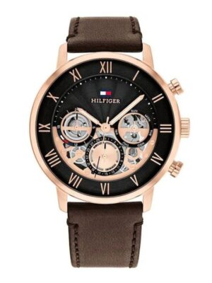 TOMMY HILFIGER 1710566